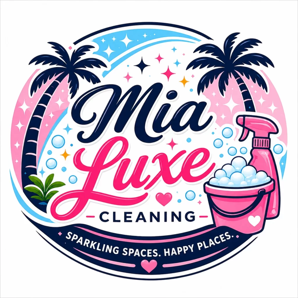 Cleaning-Services-Near-Me-Florida-Mia-Luxe-Cleaning
